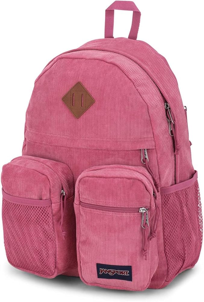 Amazon.com: JanSport Granby Remix Backpack - Work, Travel, or